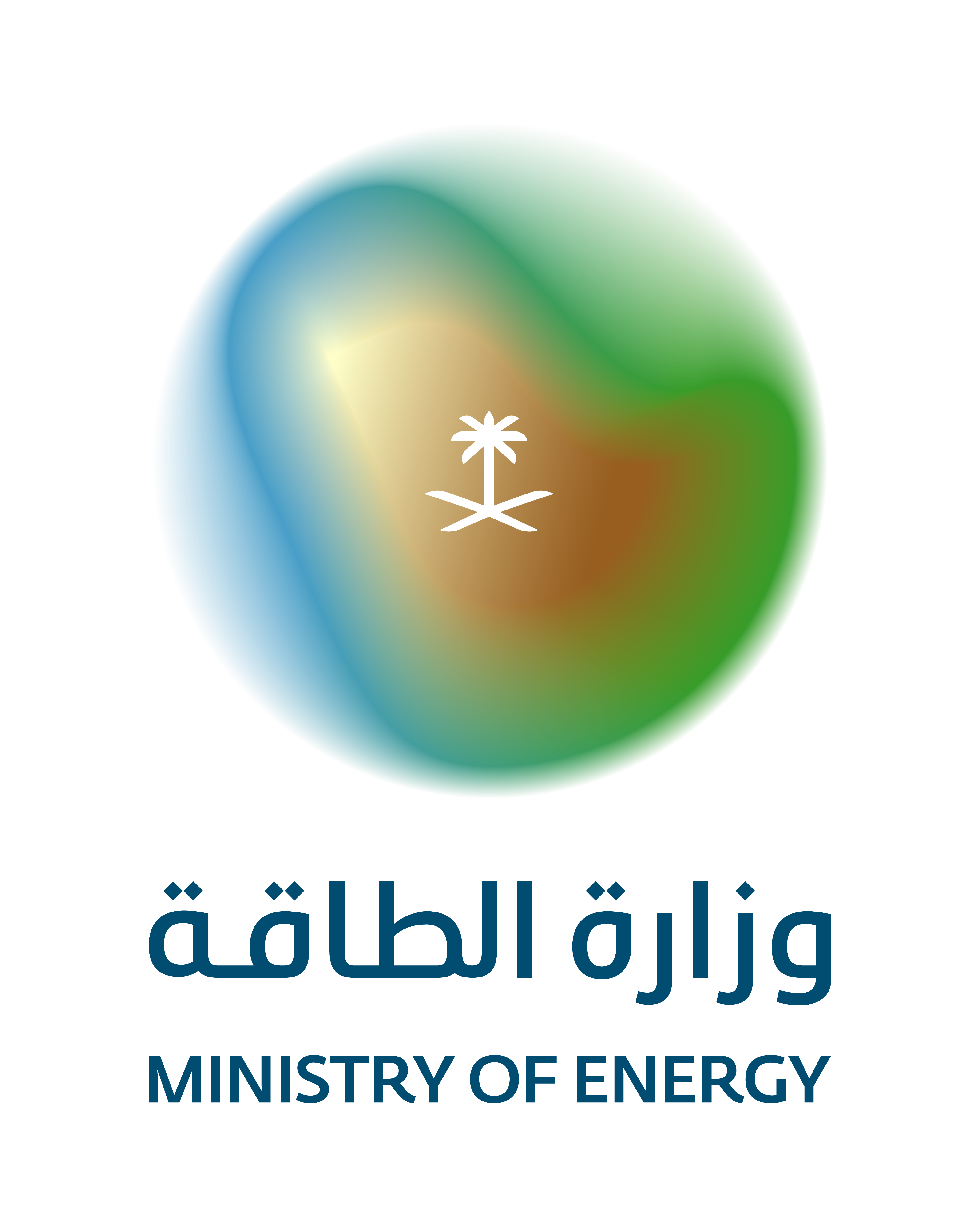 Solar Power Plants Licensing